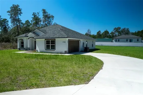 17820 SW 33rd Terrace Ocala FL 34473