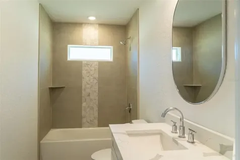 17820 SW 33rd Terrace Ocala FL 34473