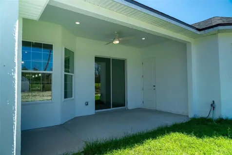 17820 SW 33rd Terrace Ocala FL 34473