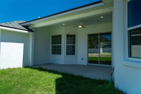 17820 SW 33rd Terrace Ocala FL 34473