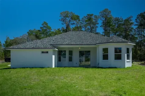 17820 SW 33rd Terrace Ocala FL 34473