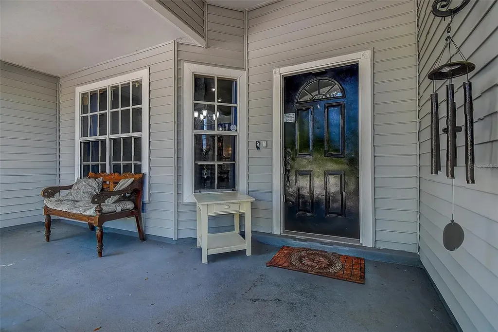 7730 Grimsby Lane New Port Richey FL 34655