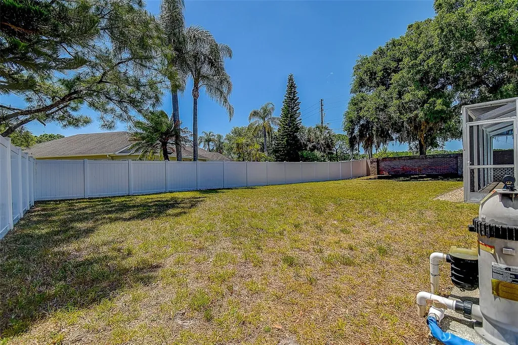 7730 Grimsby Lane New Port Richey FL 34655