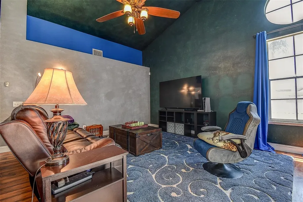 7730 Grimsby Lane New Port Richey FL 34655