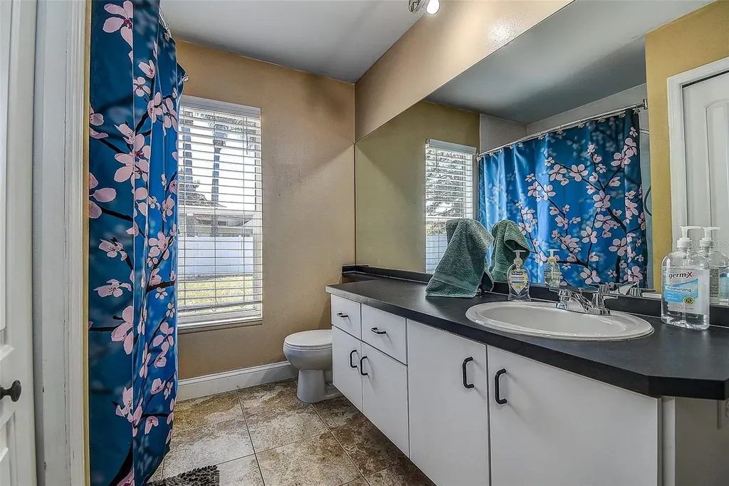 7730 Grimsby Lane New Port Richey FL 34655