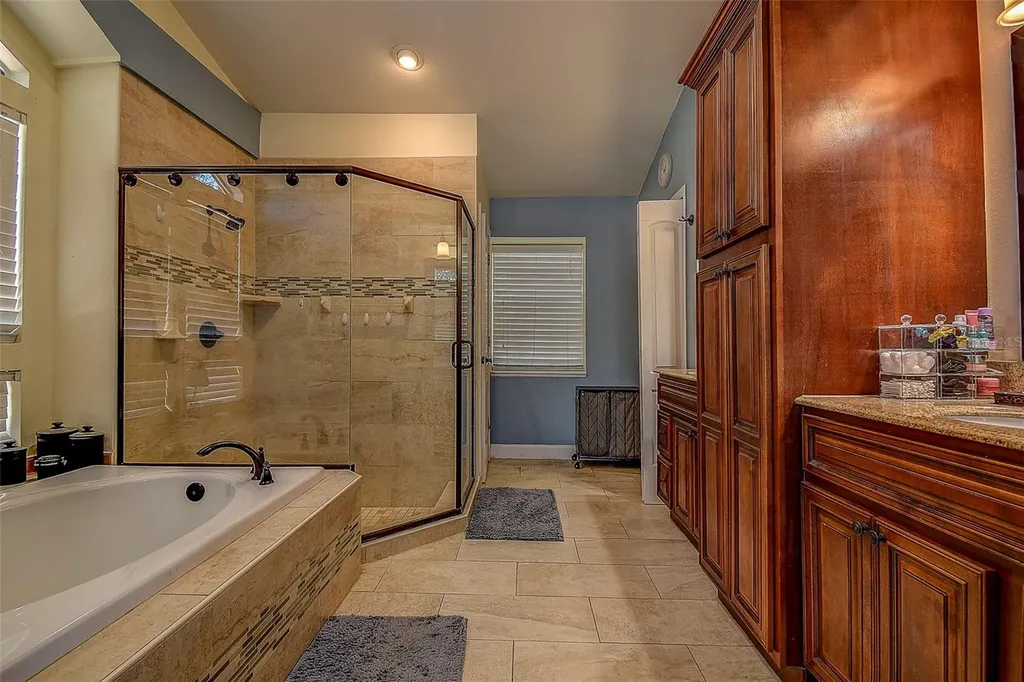 7730 Grimsby Lane New Port Richey FL 34655