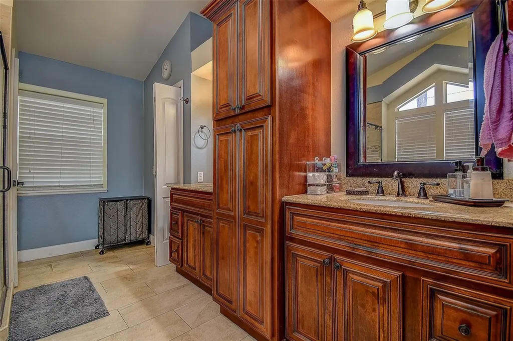 7730 Grimsby Lane New Port Richey FL 34655