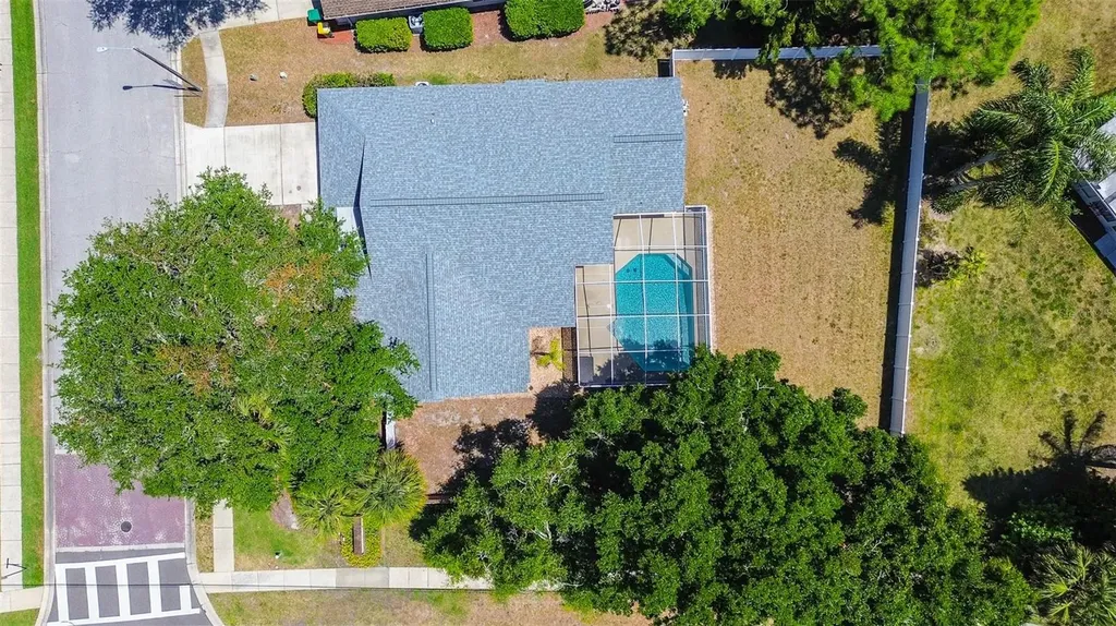7730 Grimsby Lane New Port Richey FL 34655