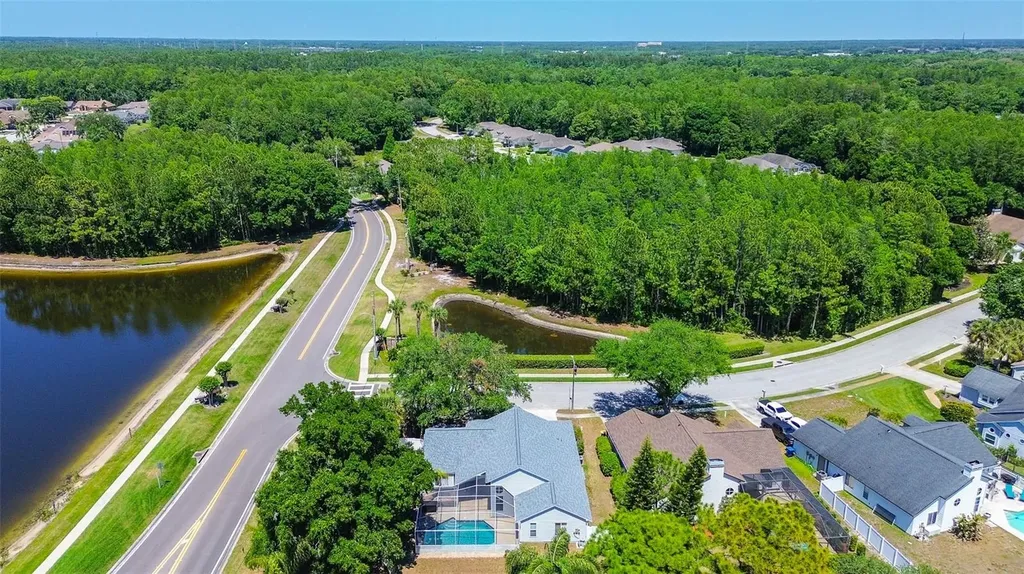 7730 Grimsby Lane New Port Richey FL 34655