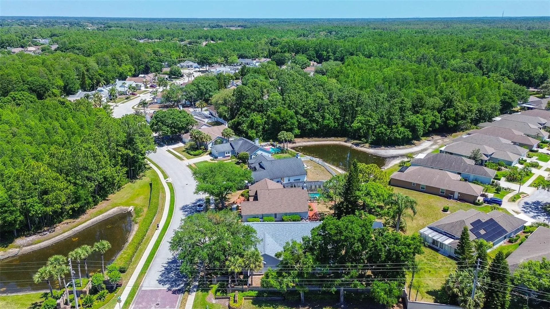 7730 Grimsby Lane New Port Richey FL 34655
