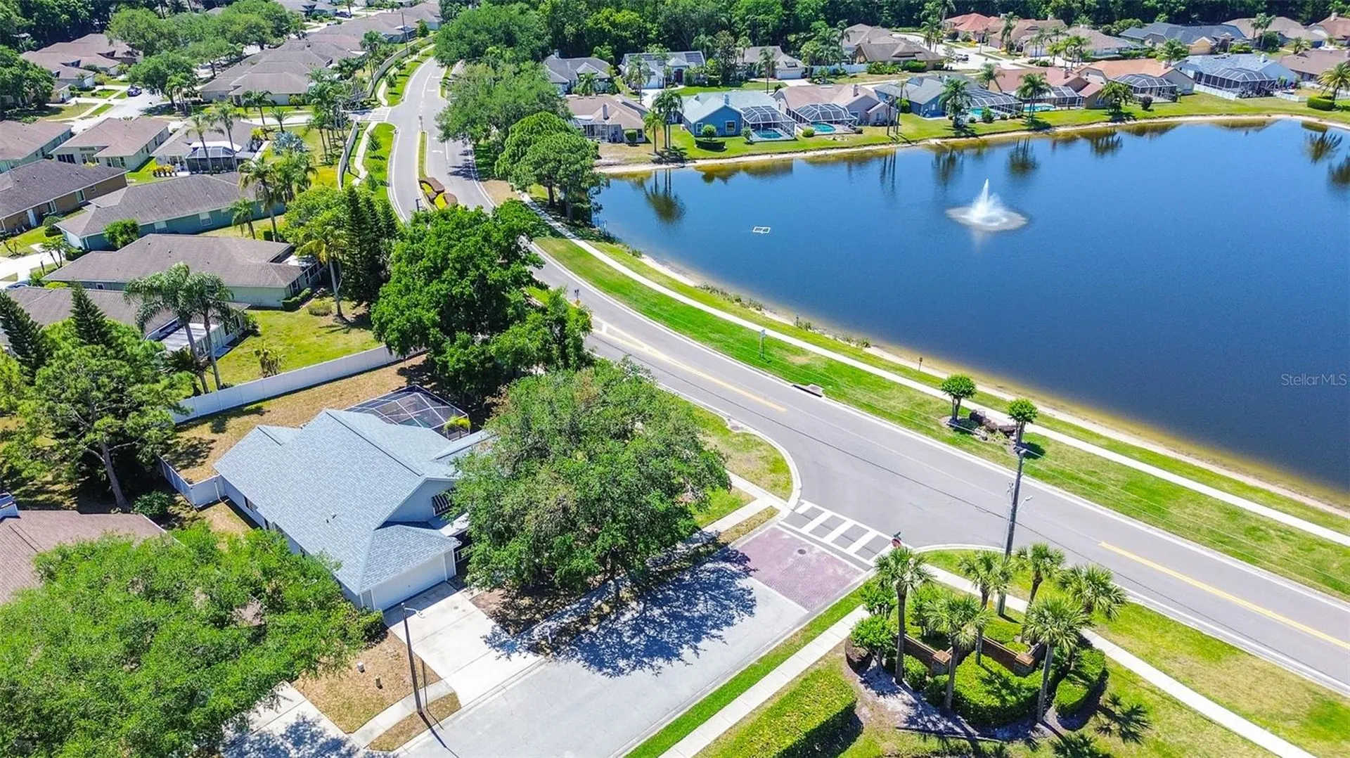 7730 Grimsby Lane New Port Richey FL 34655