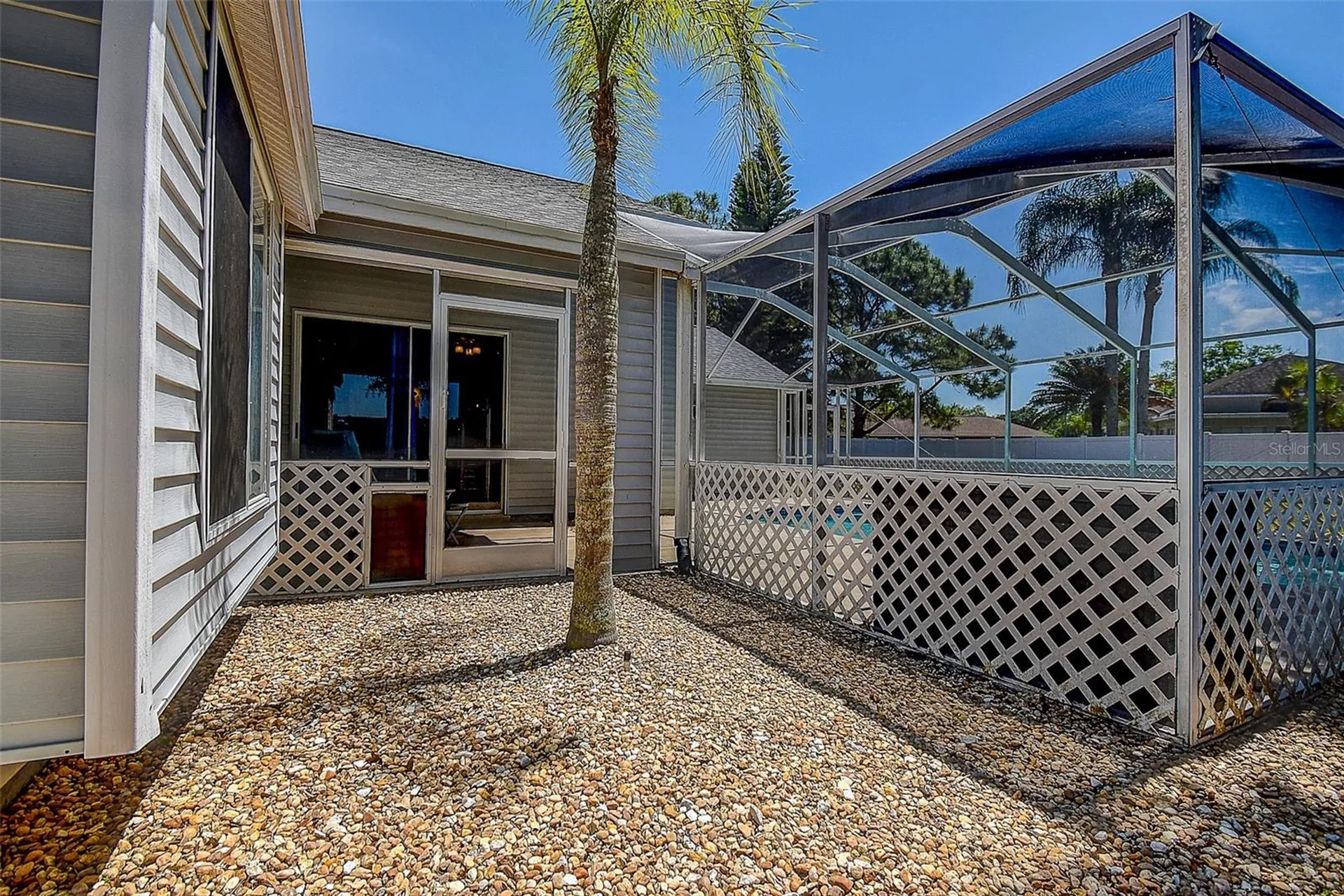 7730 Grimsby Lane New Port Richey FL 34655