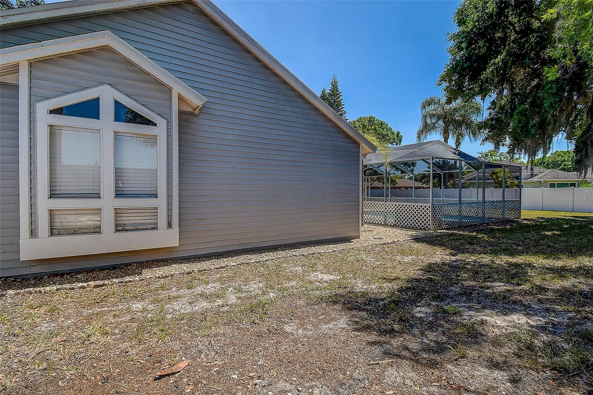 7730 Grimsby Lane New Port Richey FL 34655
