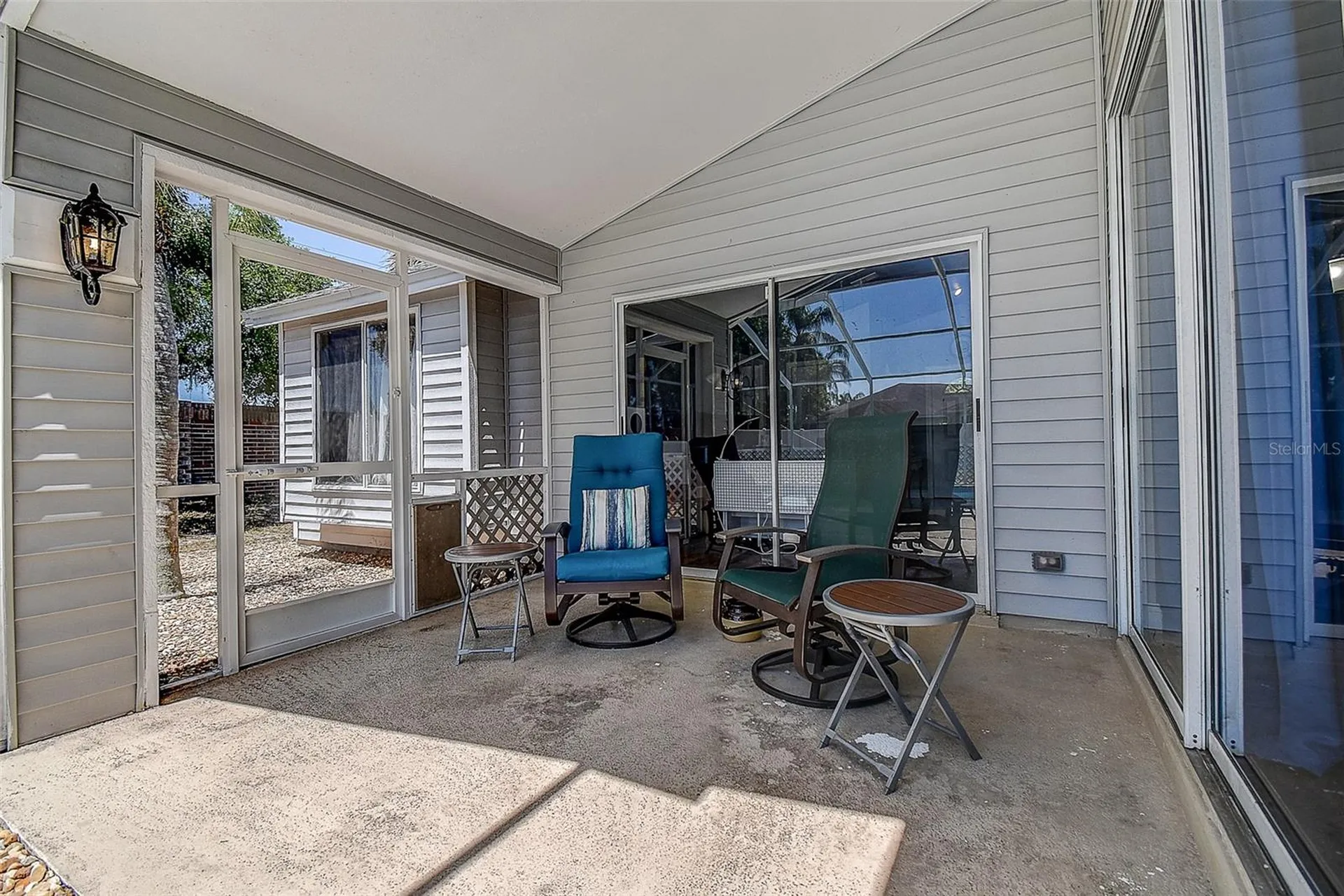 7730 Grimsby Lane New Port Richey FL 34655