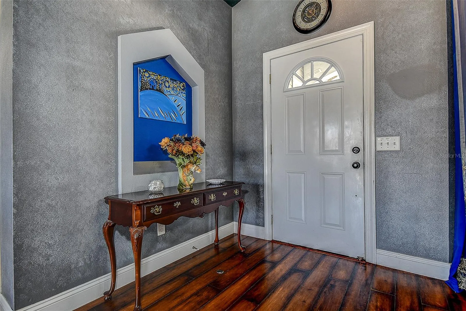 7730 Grimsby Lane New Port Richey FL 34655