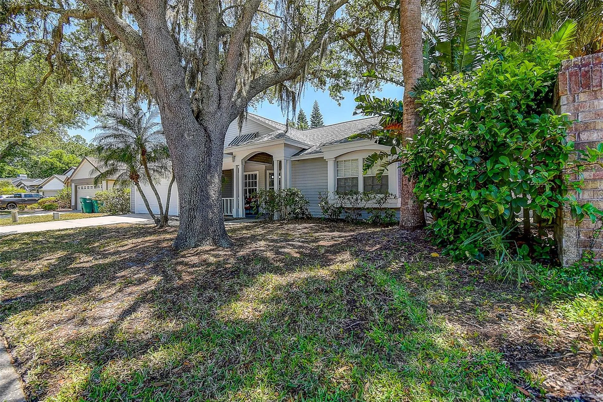 7730 Grimsby Lane New Port Richey FL 34655
