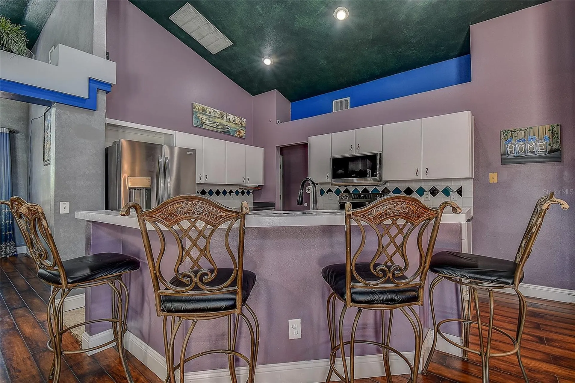 7730 Grimsby Lane New Port Richey FL 34655