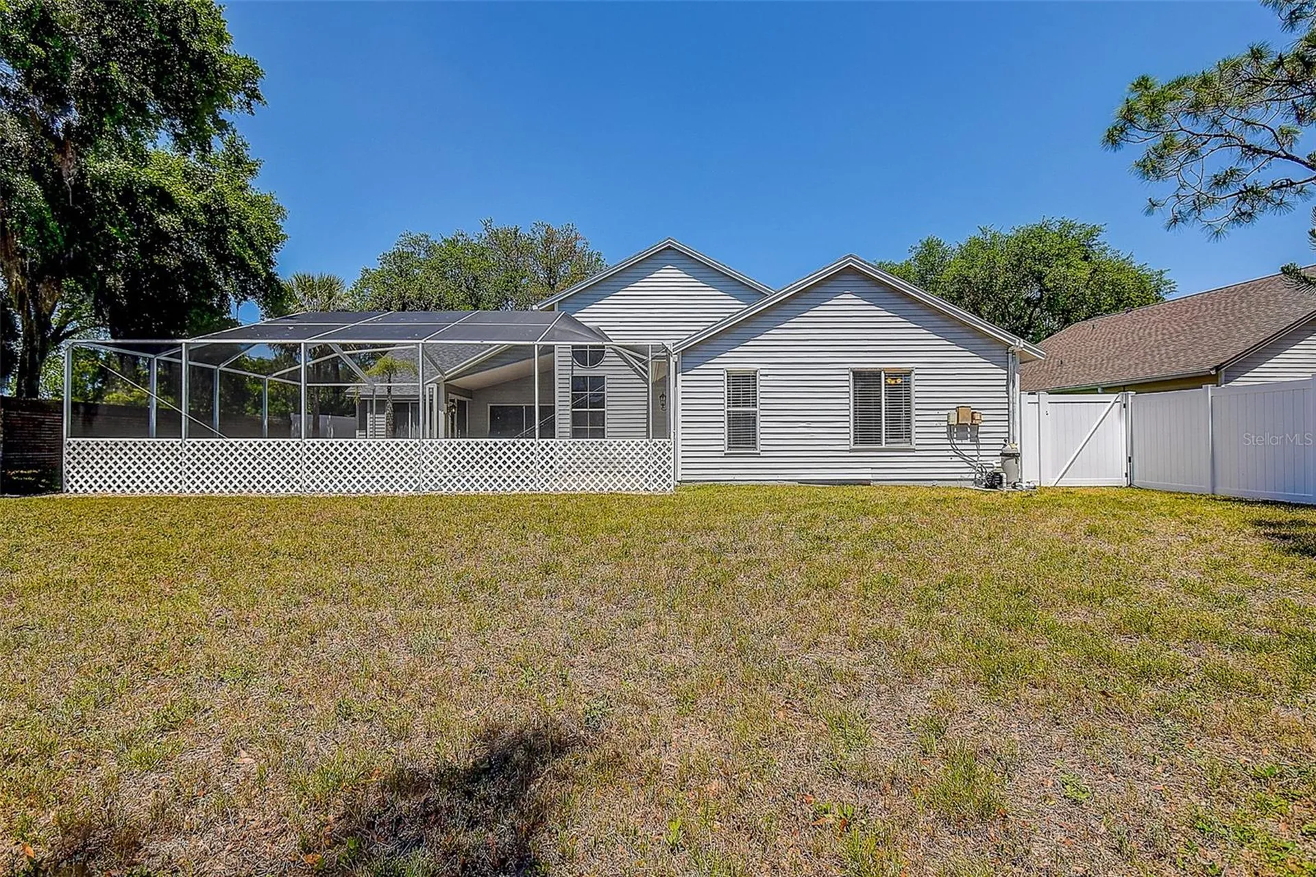 7730 Grimsby Lane New Port Richey FL 34655