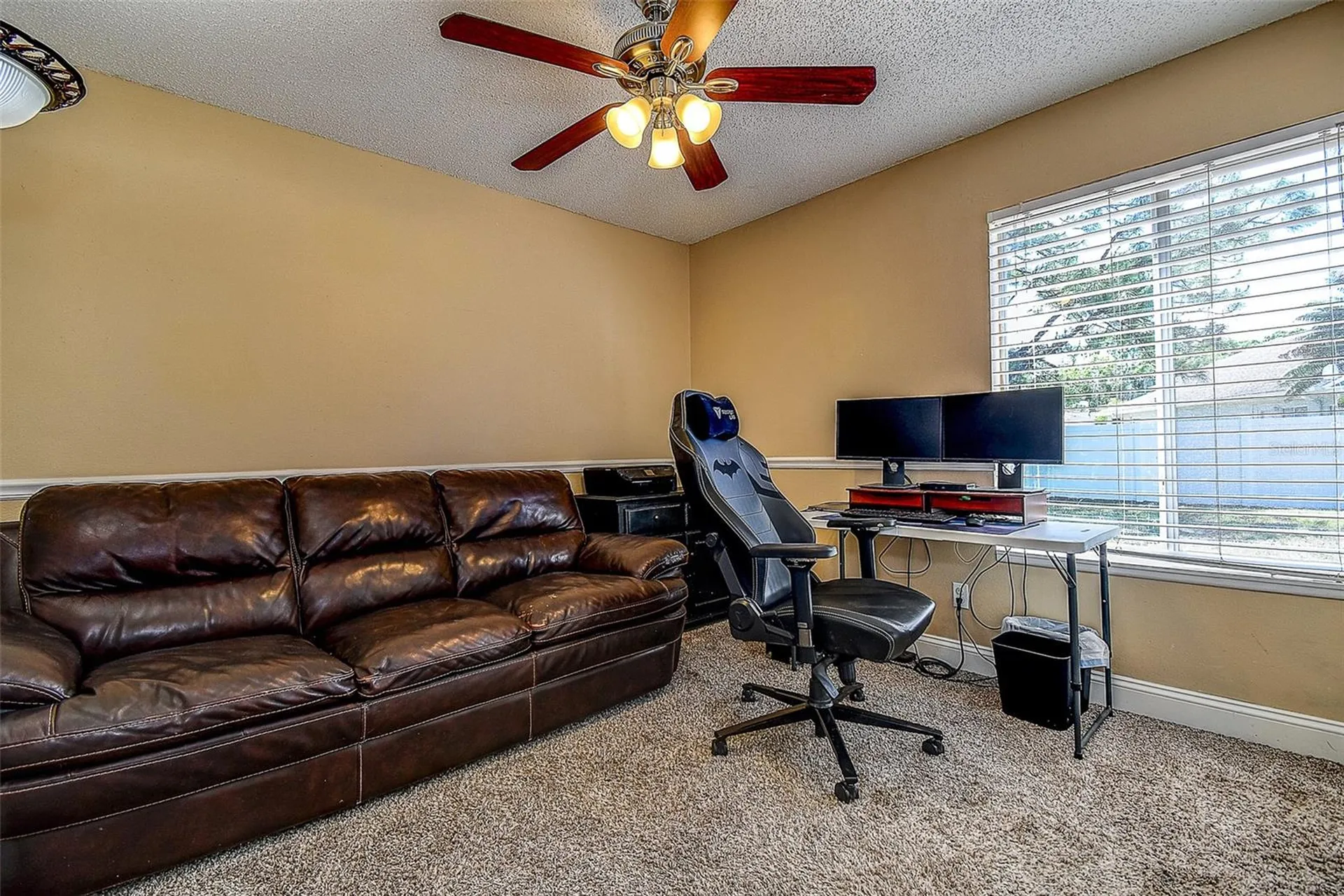 7730 Grimsby Lane New Port Richey FL 34655