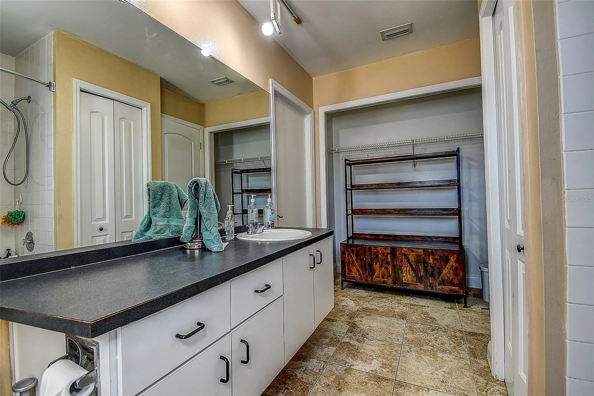 7730 Grimsby Lane New Port Richey FL 34655