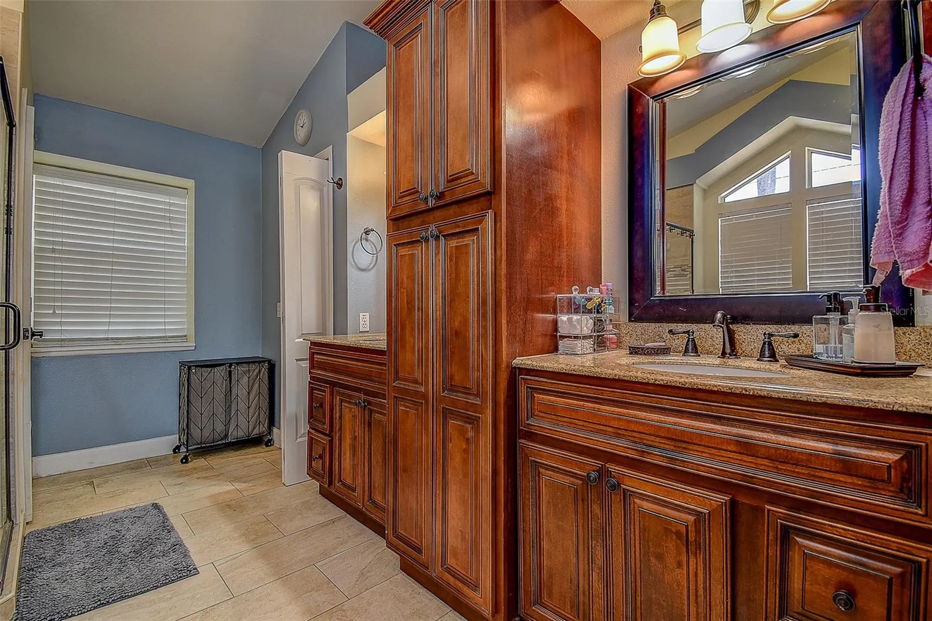 7730 Grimsby Lane New Port Richey FL 34655