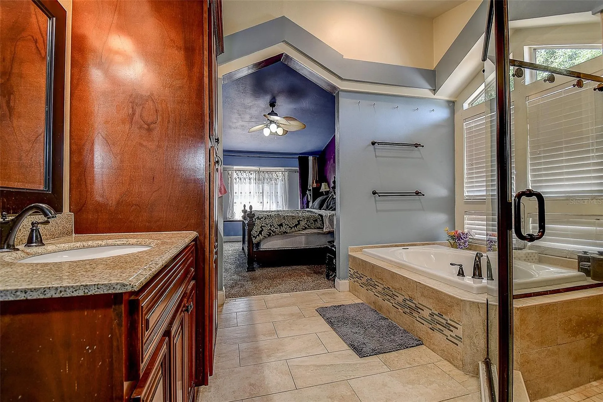 7730 Grimsby Lane New Port Richey FL 34655