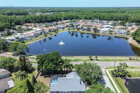 7730 Grimsby Lane New Port Richey FL 34655