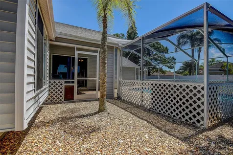 7730 Grimsby Lane New Port Richey FL 34655