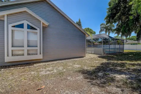 7730 Grimsby Lane New Port Richey FL 34655