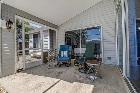 7730 Grimsby Lane New Port Richey FL 34655
