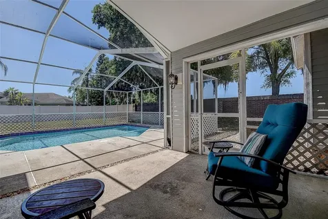 7730 Grimsby Lane New Port Richey FL 34655