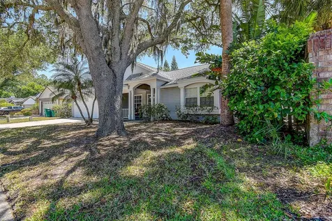 7730 Grimsby Lane New Port Richey FL 34655