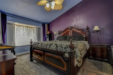 7730 Grimsby Lane New Port Richey FL 34655
