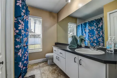 7730 Grimsby Lane New Port Richey FL 34655