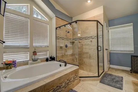 7730 Grimsby Lane New Port Richey FL 34655