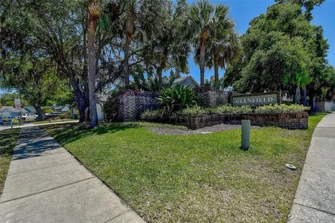 7730 Grimsby Lane New Port Richey FL 34655
