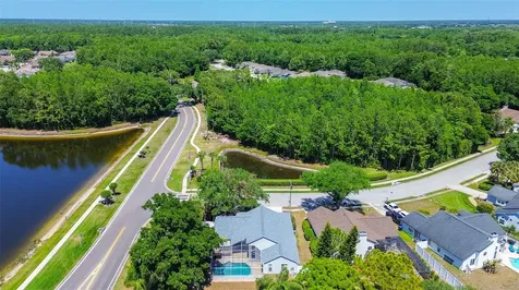 7730 Grimsby Lane New Port Richey FL 34655