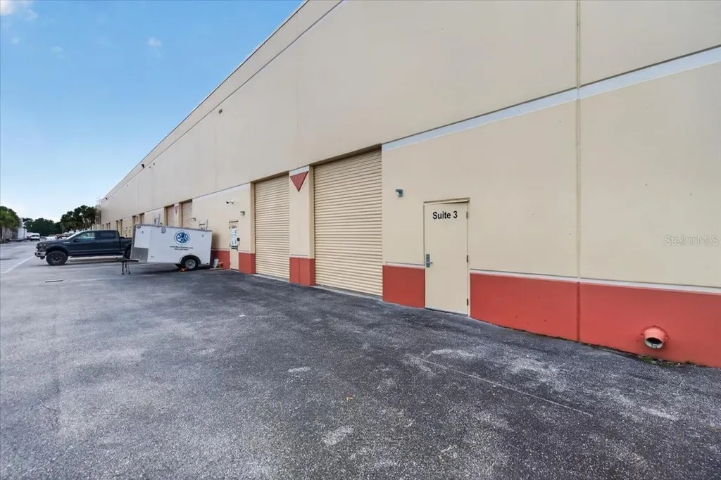 6321 Poter Sarasota FL 34240