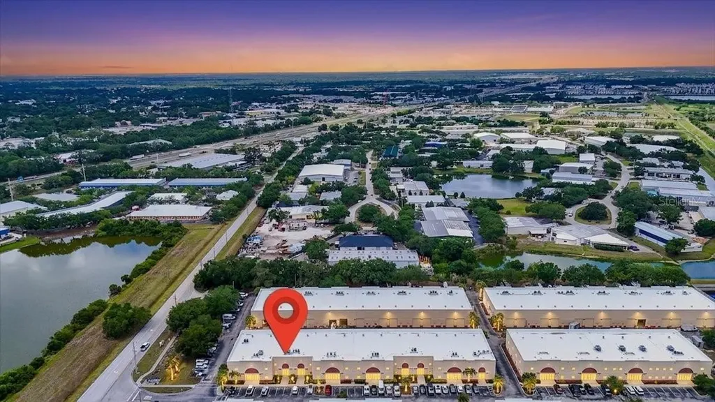 6321 Poter Sarasota FL 34240