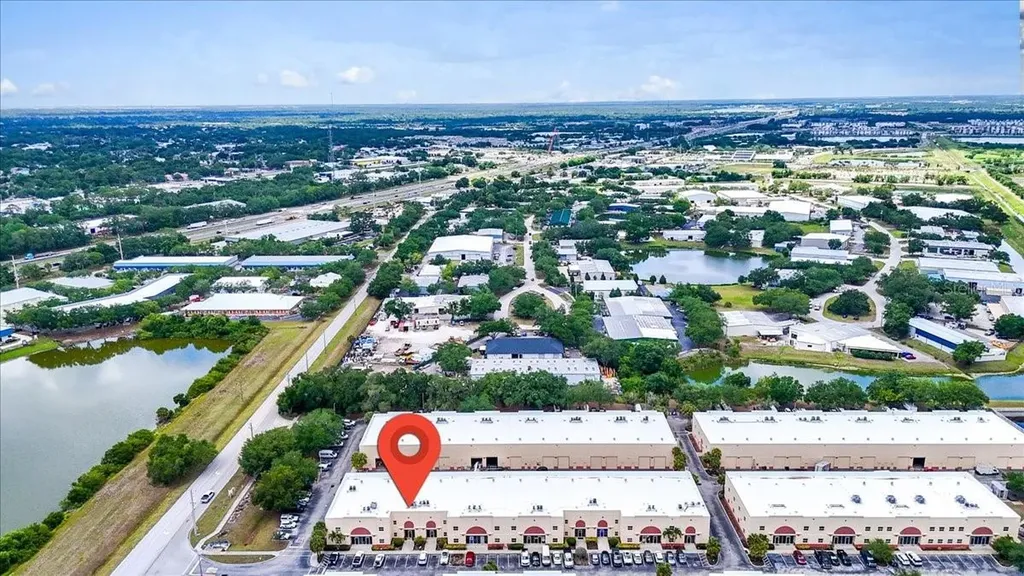 6321 Poter Sarasota FL 34240