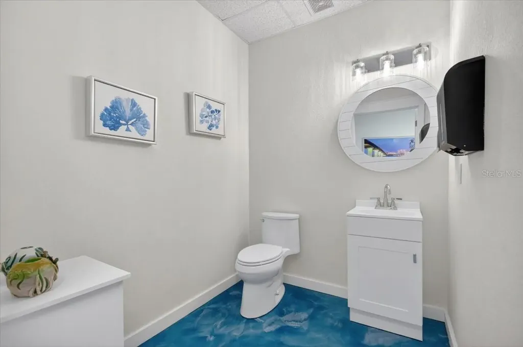 6321 Poter Sarasota FL 34240