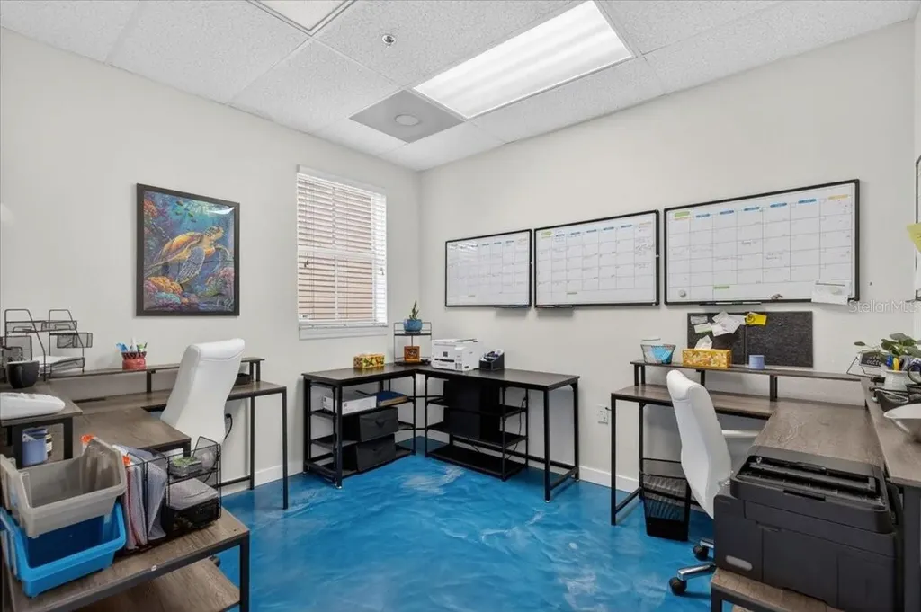 6321 Poter Sarasota FL 34240