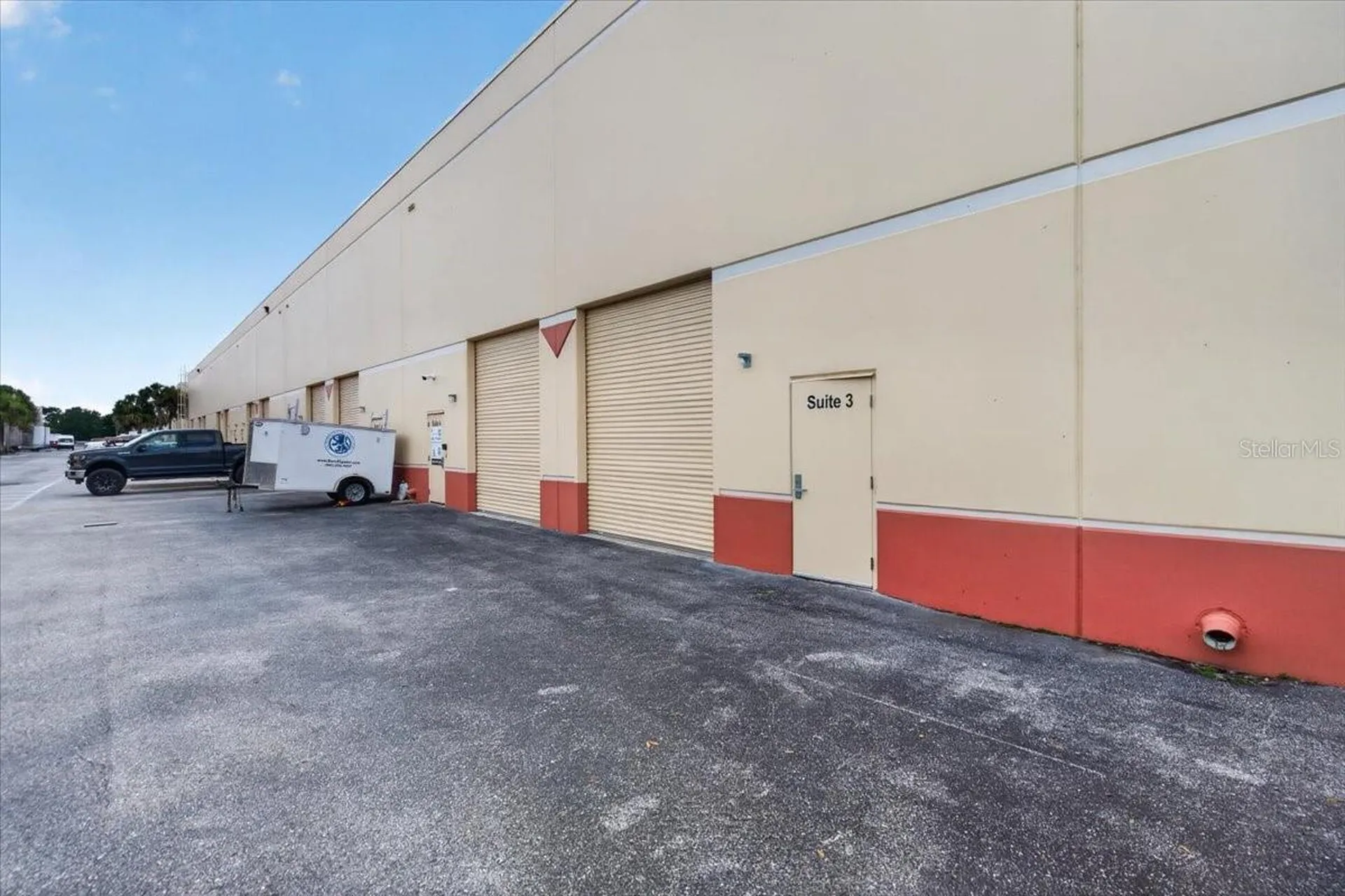 6321 Poter Sarasota FL 34240