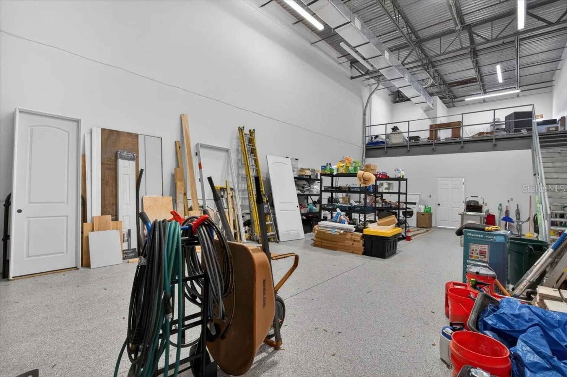 6321 Poter Sarasota FL 34240
