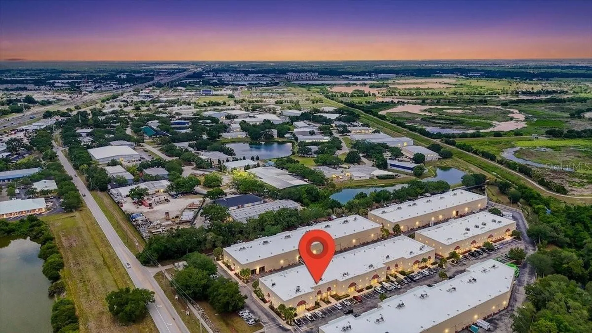 6321 Poter Sarasota FL 34240