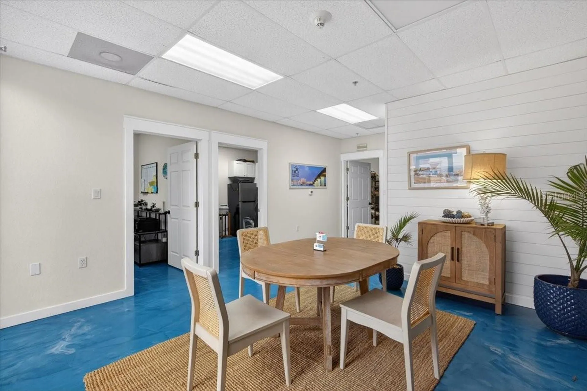 6321 Poter Sarasota FL 34240