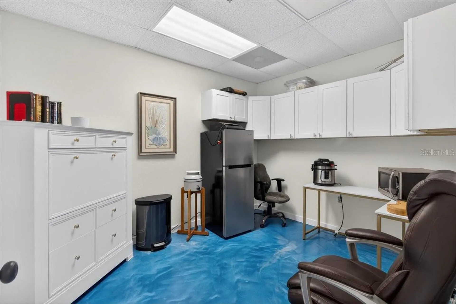 6321 Poter Sarasota FL 34240