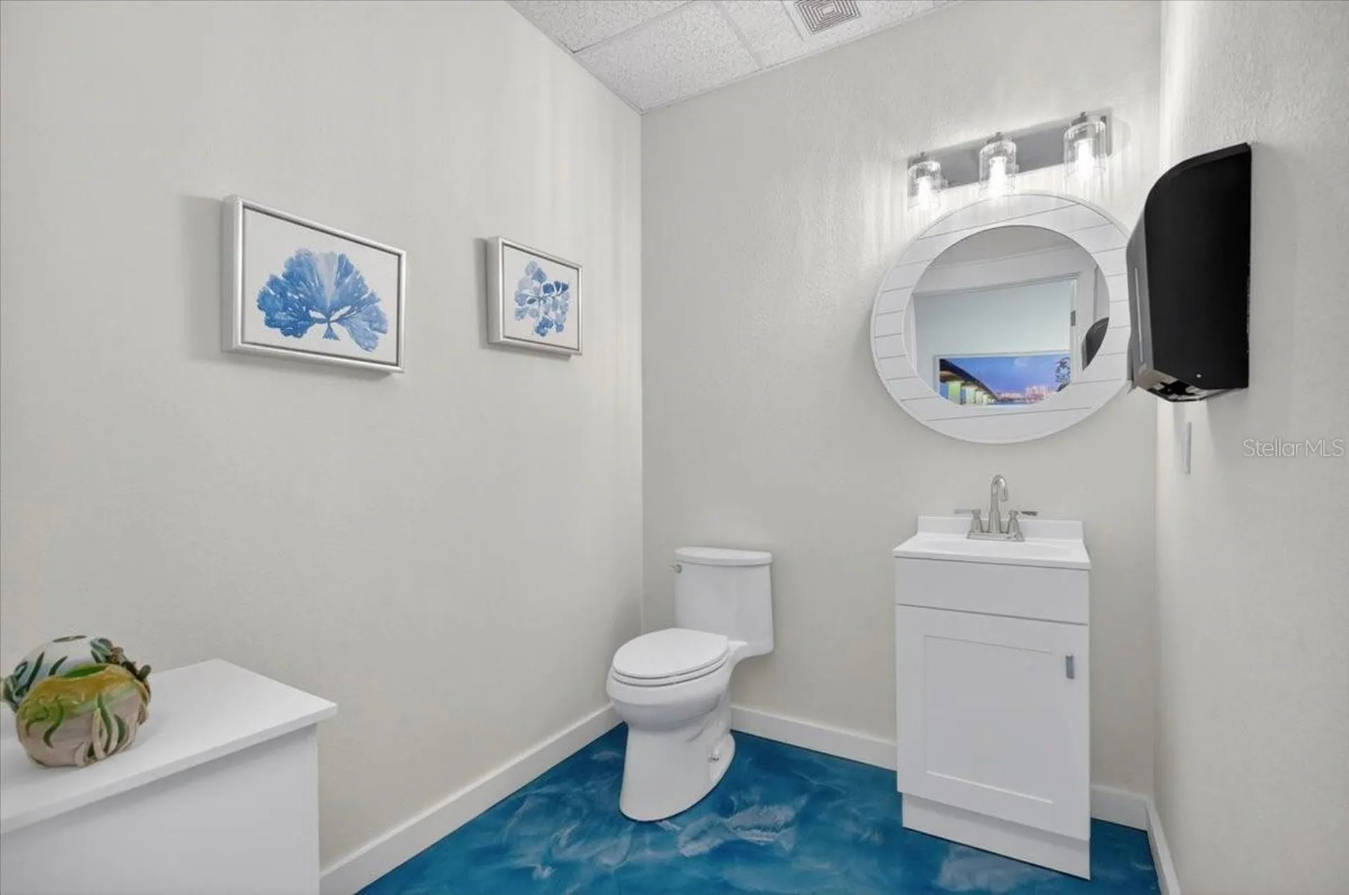6321 Poter Sarasota FL 34240