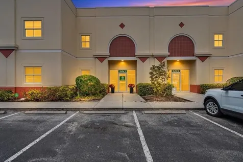 6321 Poter Sarasota FL 34240
