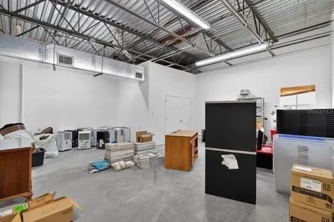 6321 Poter Sarasota FL 34240